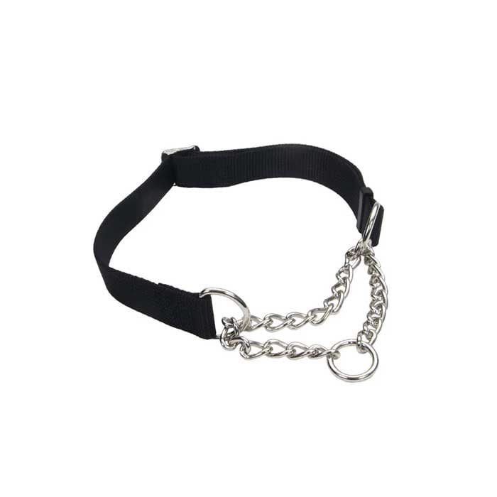 Chain Collar