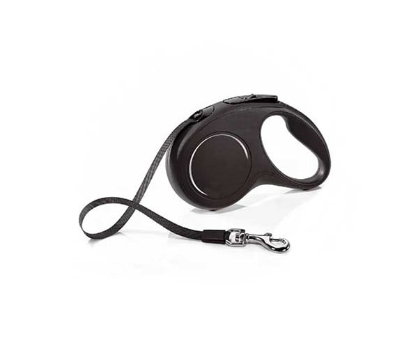 Retractable Leash